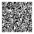 QR код "Qiwi"