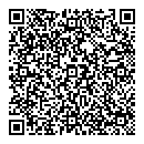 QR код "Citypay"