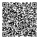 QR код "Qiwi"