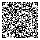 QR код "Citypay"