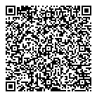 QR код "Кассервис"
