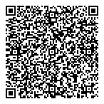 QR код "ПлатеЖКа"