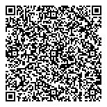 QR код "ПлатеЖКа"