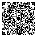 QR код "Qiwi"