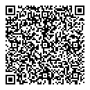 QR код "Citypay"