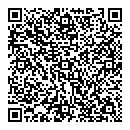 QR код "ПлатеЖКа"