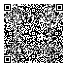 QR код "Qiwi"