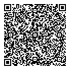 QR код "Кассервис"