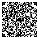 QR код "ПлатеЖКа"