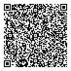 QR код "Qiwi"