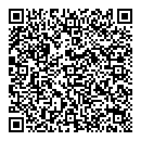 QR код "Кассервис"