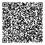QR код "ЛемонПринт"