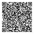 QR код "ПлатеЖКа"