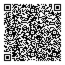QR код "Qiwi"