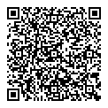 QR код "Citypay"