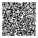 QR код "Qiwi"