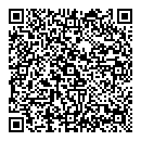 QR код "Citypay"