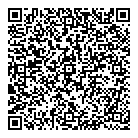 QR код "Кассервис"