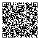 QR код "Citypay"