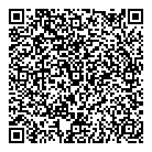 QR код "Qiwi"
