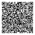 QR код "Техмаш Копи"