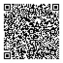 QR код "Citypay"