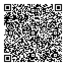 QR код "ПлатеЖКа"
