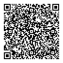 QR код "Citypay"