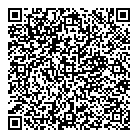 QR код "ПлатеЖКа"