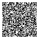 QR код "Qiwi"