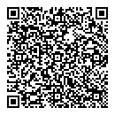 QR код "Citypay"