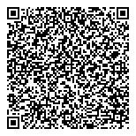QR код "Издательство"