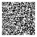 QR код "ПлатеЖКа"