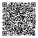 QR код "Qiwi"