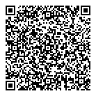 QR код "Citypay"