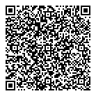 QR код "ПлатеЖКа"
