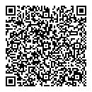 QR код "Qiwi"