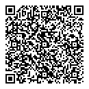 QR код "Citypay"