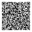 QR код "Qiwi"