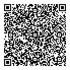 QR код "Print Screen"