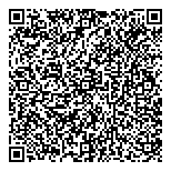 QR код "Qiwi"