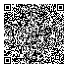 QR код "ПлатеЖКа"