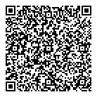 QR код "Qiwi"