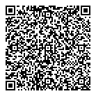 QR код "СОТ"