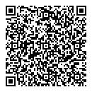 QR код "Citypay"