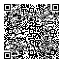 QR код "Qiwi"