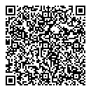 QR код "Citypay"