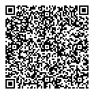 QR код "ПлатеЖКа"