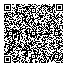 QR код "Qiwi"