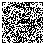 QR код "Лема"